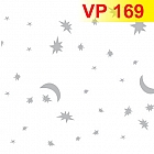 vp-169-in-211